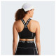 The North Face Γυναικείο μπουστάκι Cambrena Bra